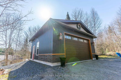1581 Breckles Dr, Dysart et al - Havelock image-0-3