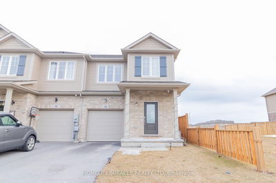 45 Sycamore St, Welland - West Welland image-0-1