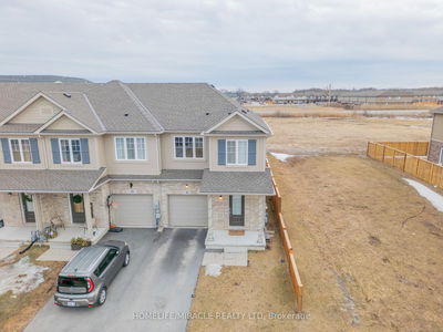 45 Sycamore St, Welland - West Welland image-0-3