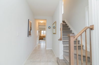 45 Sycamore St, Welland - West Welland image-0-4