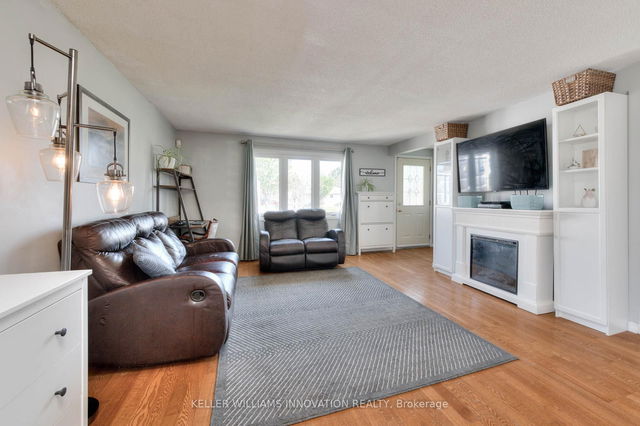 64 Harvest Court