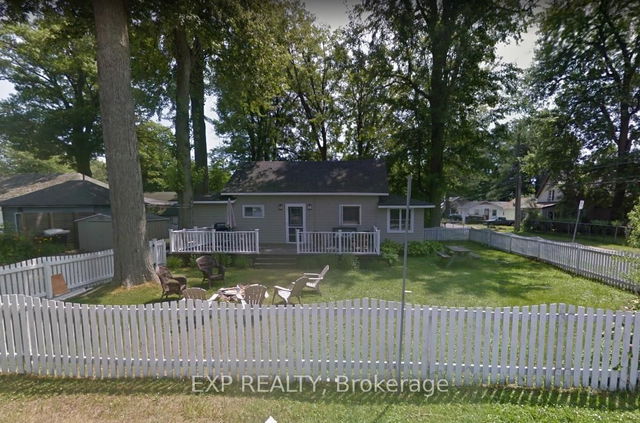 376 Elmwood Avenue