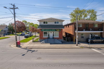534 Lincoln St, Welland - Lincoln/Crowland image-0-1
