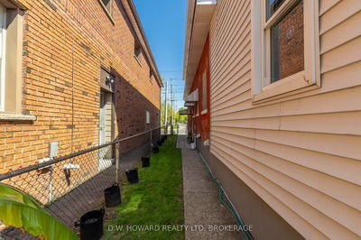 534 Lincoln St, Welland - Lincoln/Crowland image-0-3