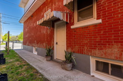 534 Lincoln St, Welland - Lincoln/Crowland image-0-4