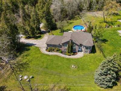 1595 Poplar Point Rd, Selwyn - Selwyn image-0-1