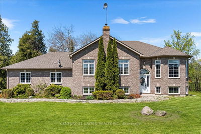 1595 Poplar Point Rd, Selwyn - Selwyn image-0-2