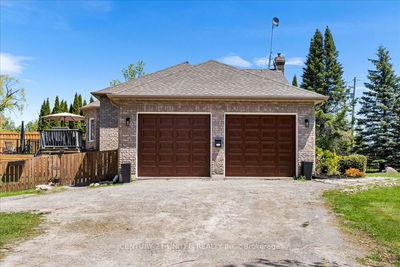 1595 Poplar Point Rd, Selwyn - Selwyn image-0-4