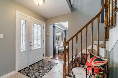 3124 FRANCES STEWART Rd, Peterborough East - 4 North image-0-2