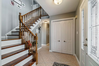 3124 FRANCES STEWART Rd, Peterborough East - 4 North image-0-3