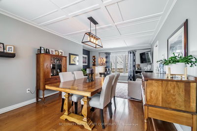 3124 FRANCES STEWART Rd, Peterborough East - 4 North image-0-4