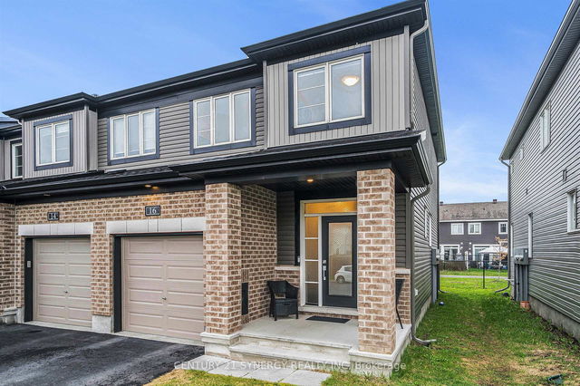 16 Gardenpost Terrace