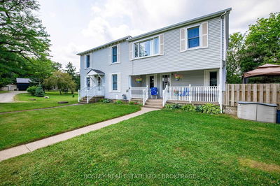 1609 Eighth Ave, St. Catharines - Rural Eighth image-0-2