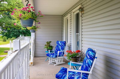 1609 Eighth Ave, St. Catharines - Rural Eighth image-0-4