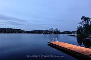 100 Riverview Road