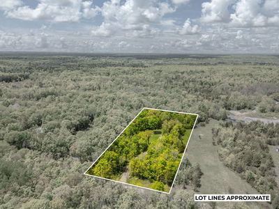 41 Stonehedge Rd, Stone Mills - Stone Mills image-0-1