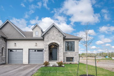 78 Cedar St, Brighton - Brighton