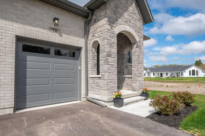 78 Cedar St, Brighton - Brighton image-0-1