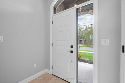 78 Cedar St, Brighton - Brighton image-0-3