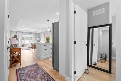 78 Cedar St, Brighton - Brighton image-0-4
