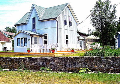 42 Bay St, Northern Bruce Peninsula - Northern Bruce Peninsula