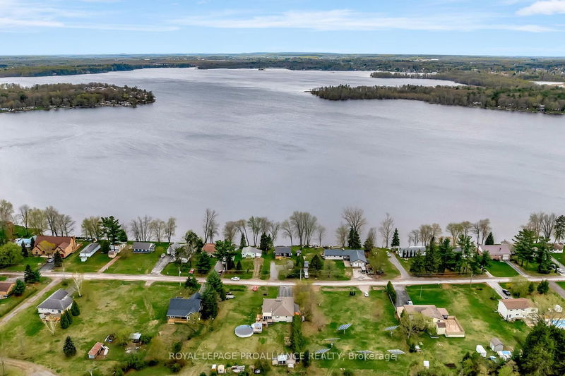 136 CHARLES Rd, Tweed -  image-0-0