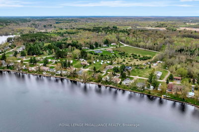 136 CHARLES Rd, Tweed -  image-0-1