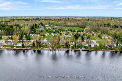 136 CHARLES Rd, Tweed -  image-0-2