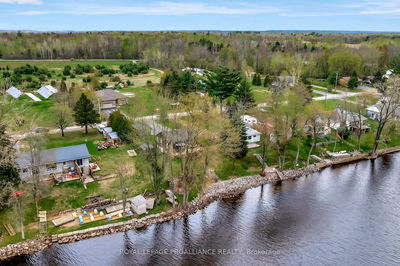 136 CHARLES Rd, Tweed -  image-0-3