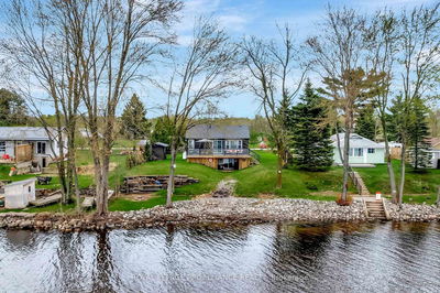 136 CHARLES Rd, Tweed -  image-0-4