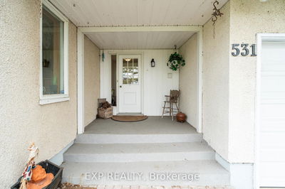531 Route 400, Russell - Russell Twp image-0-1