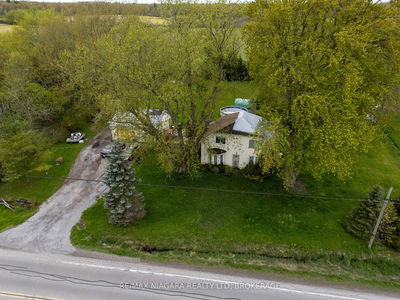 3507 Canboro Rd, West Lincoln - West Lincoln image-0-1