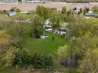 3507 Canboro Rd, West Lincoln - West Lincoln image-0-2