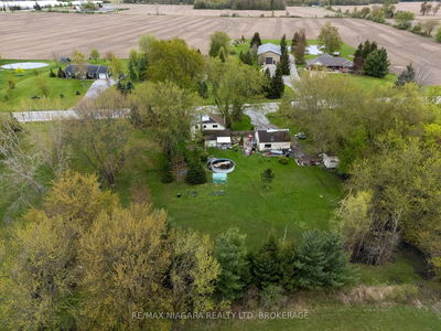 3507 Canboro Rd, West Lincoln - West Lincoln image-0-3