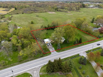 3507 Canboro Rd, West Lincoln - West Lincoln image-0-4