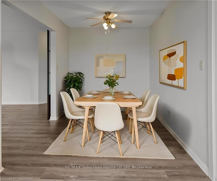 30 Hugo Crescent, Unit 201 - Photo 10