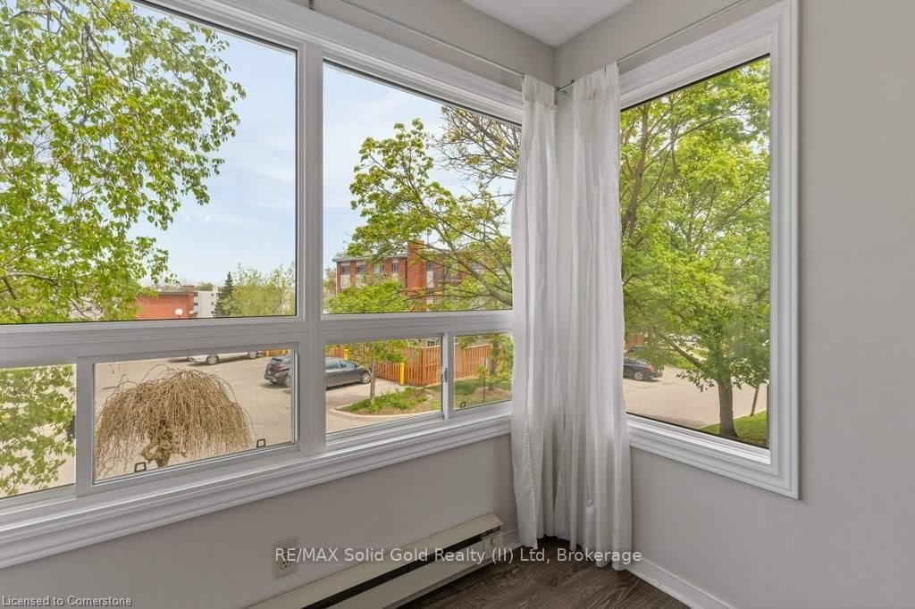 30 Hugo Crescent, Unit 201 - Photo 11