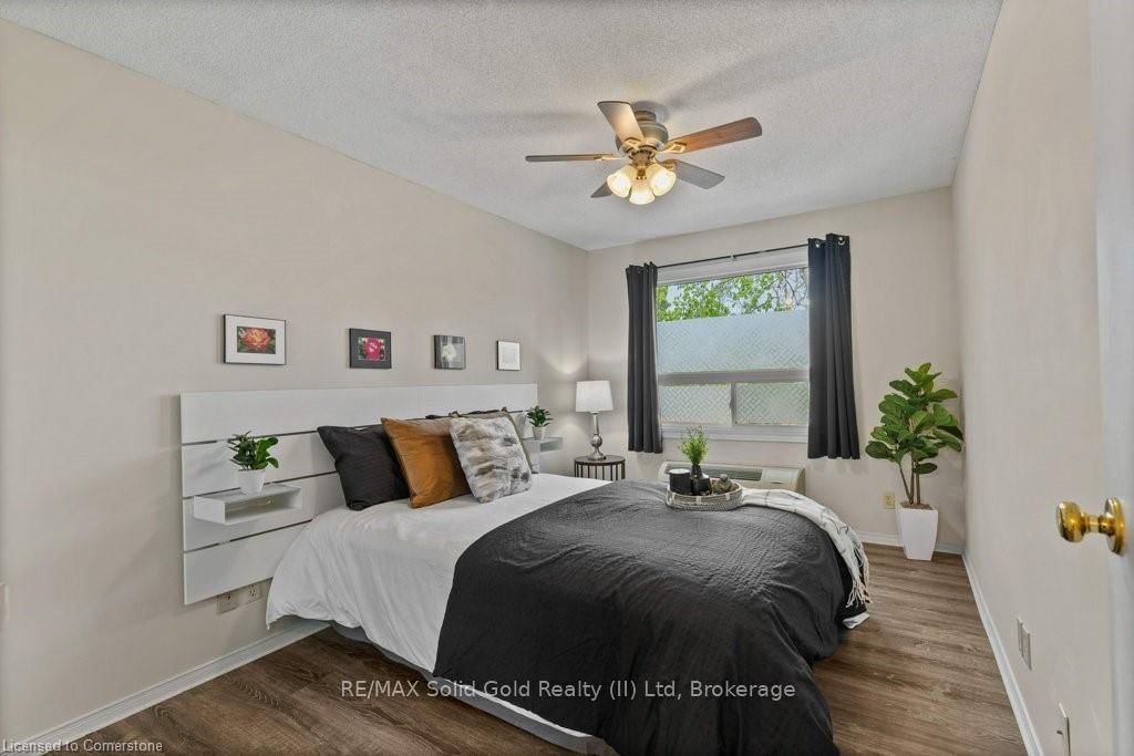 30 Hugo Crescent, Unit 201 - Photo 12