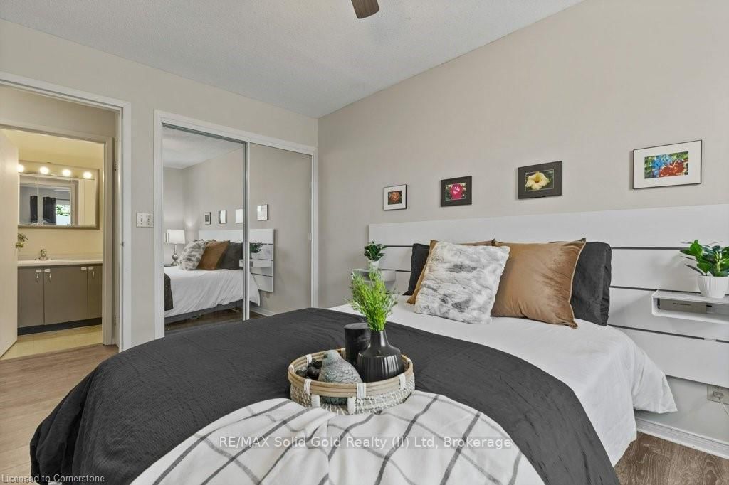 30 Hugo Crescent, Unit 201 - Photo 13