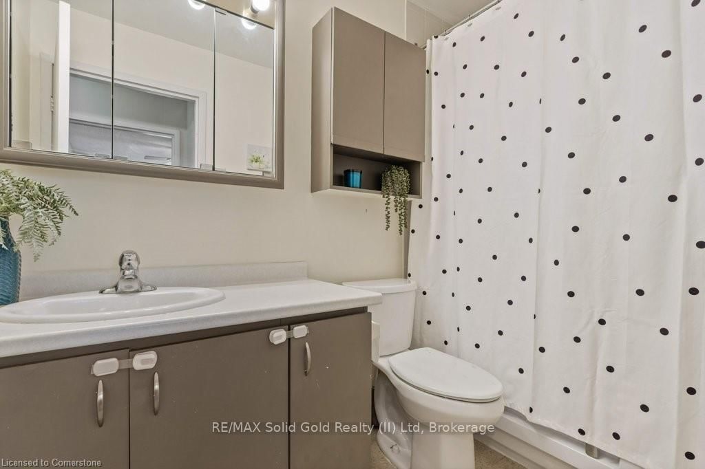 30 Hugo Crescent, Unit 201 - Photo 14