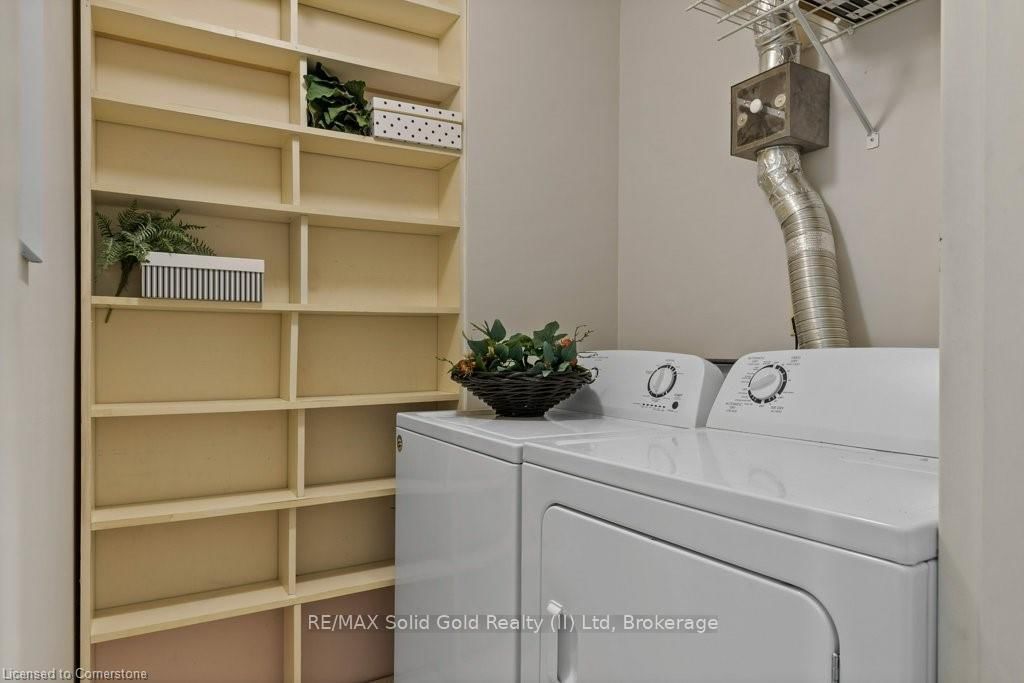 30 Hugo Crescent, Unit 201 - Photo 15