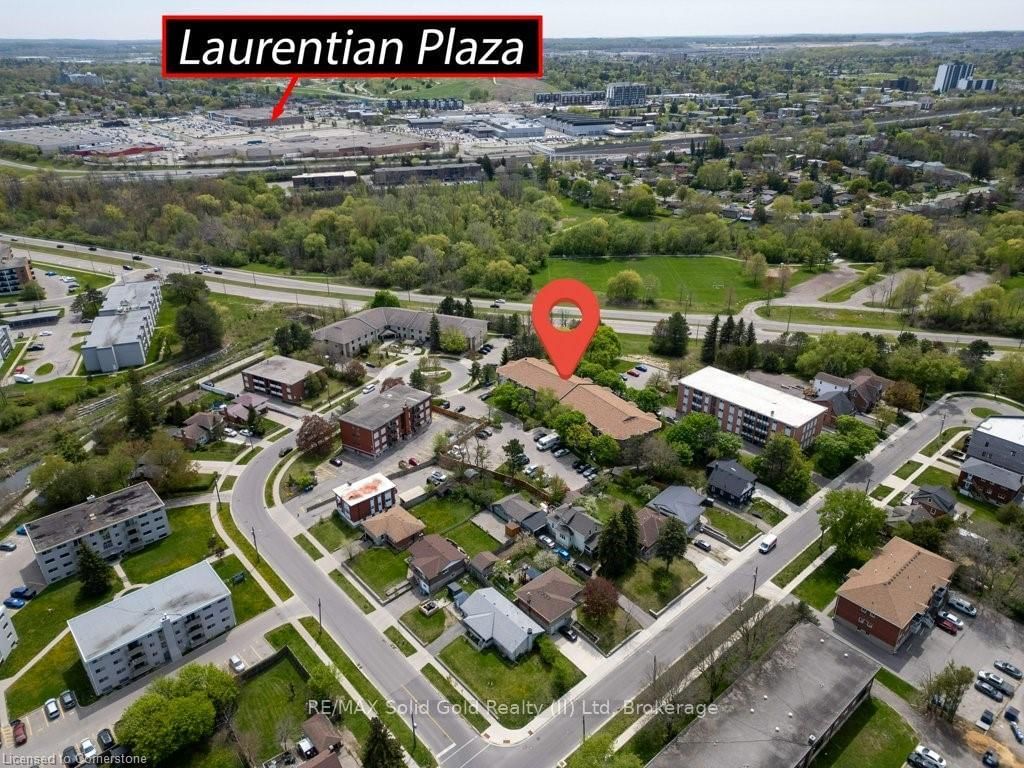 30 Hugo Crescent, Unit 201 - Photo 18