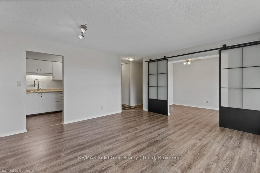 30 Hugo Crescent, Unit 201 - Photo 7