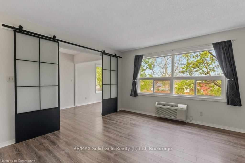 30 Hugo Crescent, Unit 201 - Photo 8