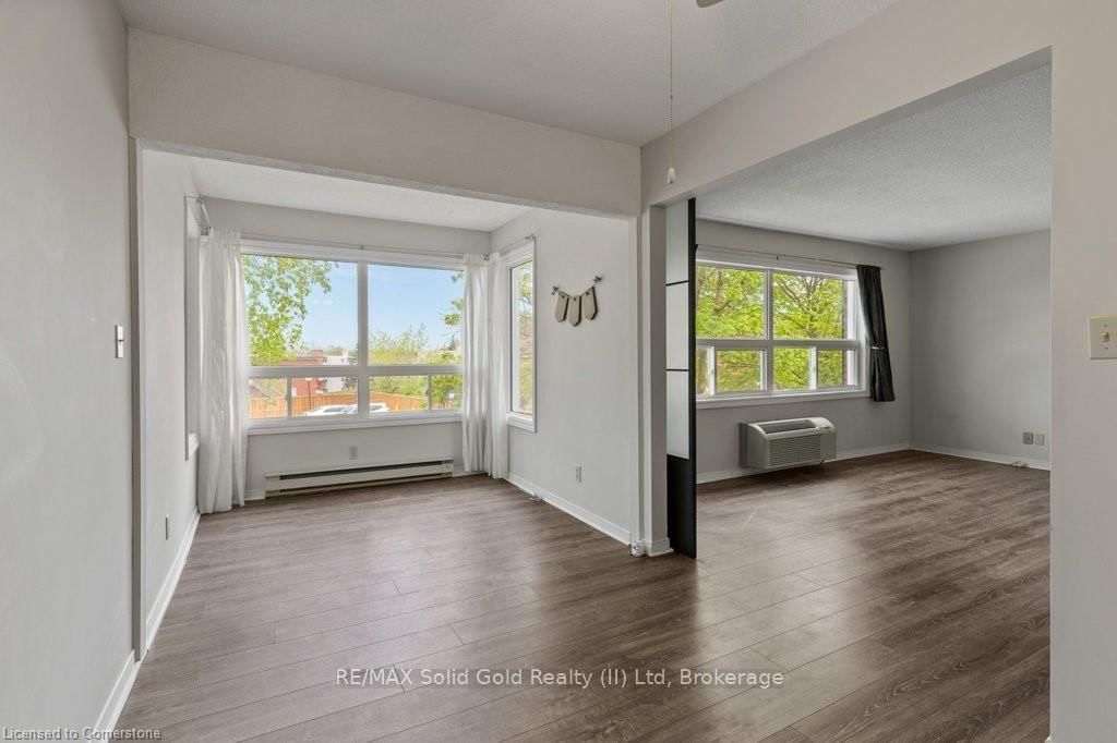 30 Hugo Crescent, Unit 201 - Photo 9