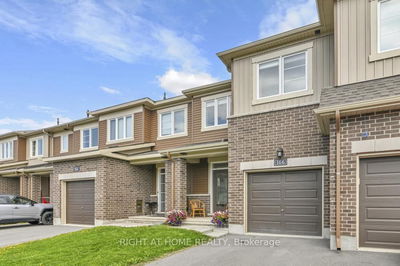 166 Gardenpost Terr, Orleans - Avalon West image-0-1