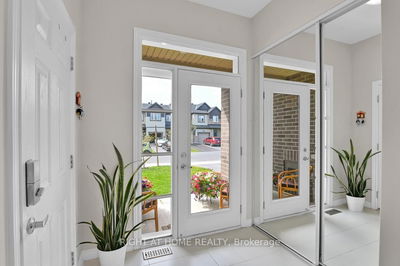 166 Gardenpost Terr, Orleans - Avalon West image-0-2