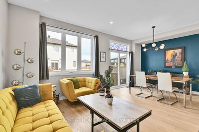 166 Gardenpost Terr, Orleans - Avalon West image-0-4