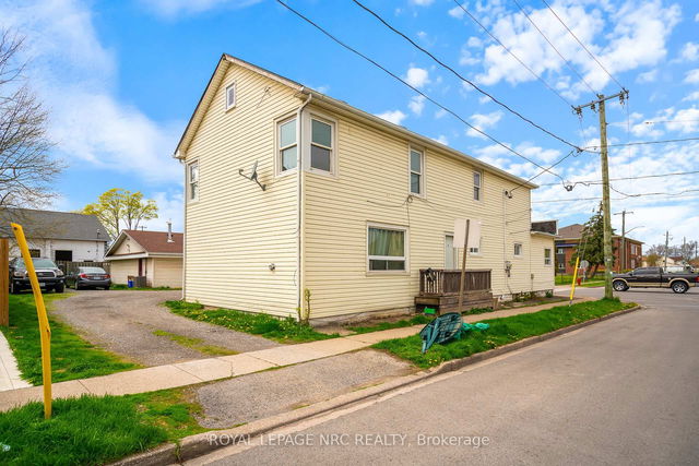 396 Main Street