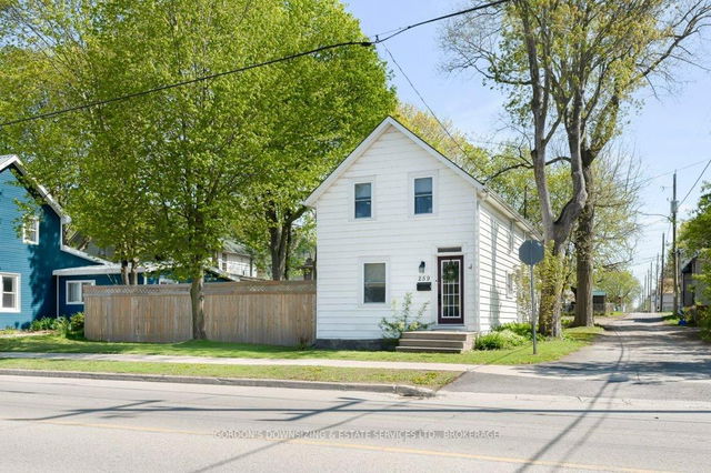 259 Stone Street
